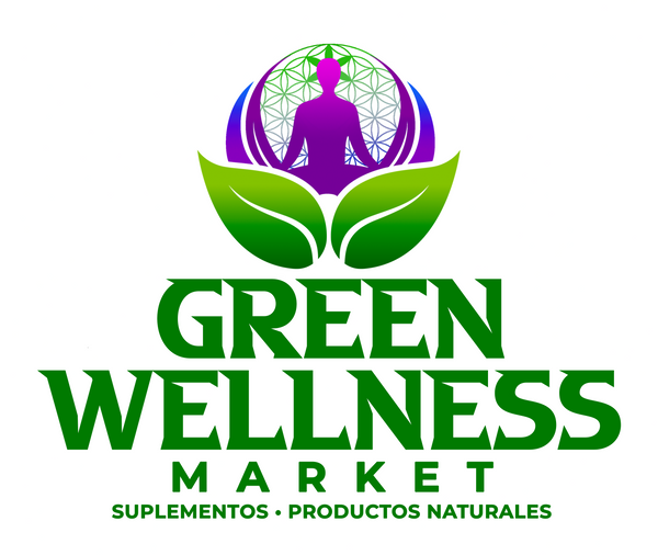 Green Wellness Market Panamá