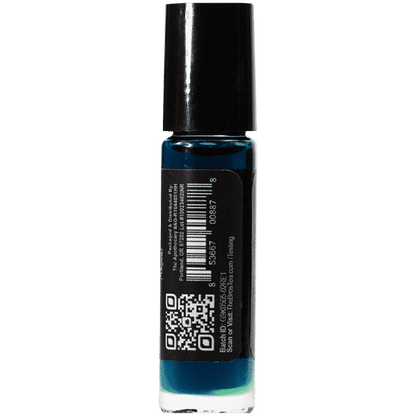 Roll-on de Aceite Esencial con CBD | Insight 100MG