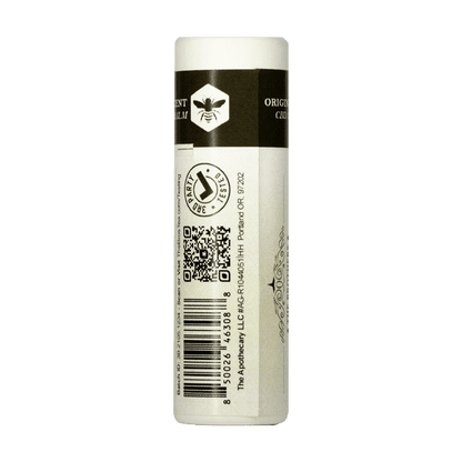 Bálsamo con CBD | Buzz 20mg
