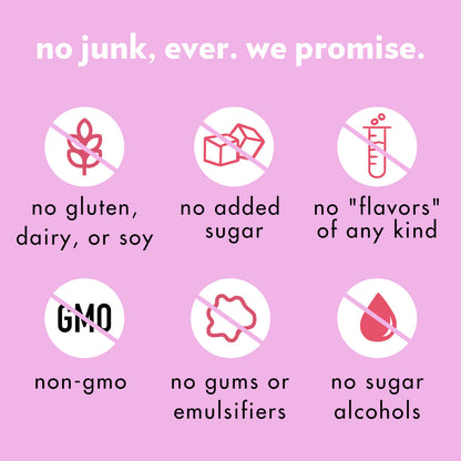 Barra de Superfoods Peanut Butter Chocolate Chip