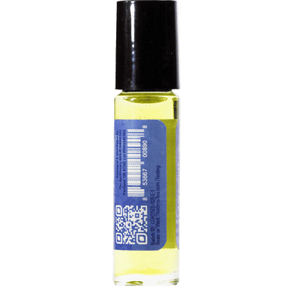 Roll-on de Aceite Esencial con CBD | Restful 100MG